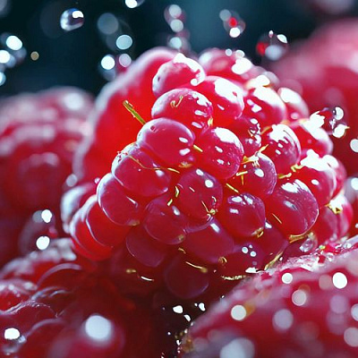 Подарочный сертификат в Красногорске